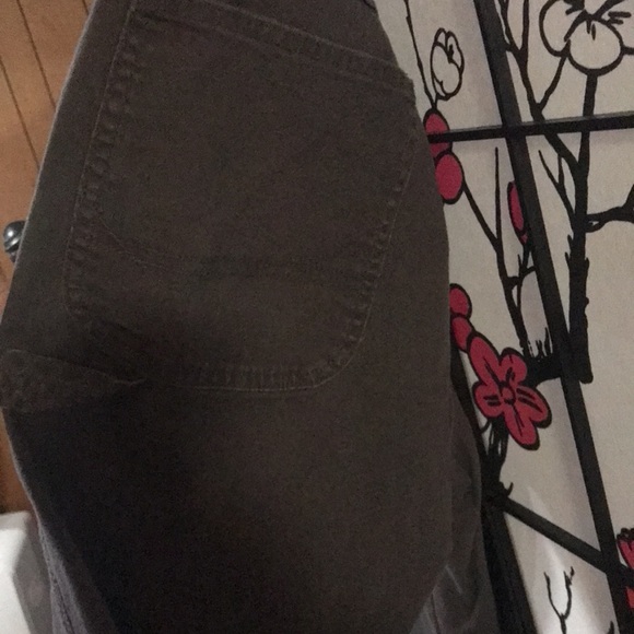 Smith’s workwear mens pants 36x30 - Picture 5 of 7